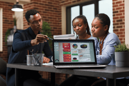 Research Assistant Vacancies At The Moses Kotane Research Institute