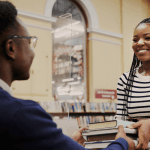 Rosebank College Internship Programme