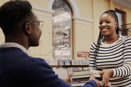 Rosebank College Internship Programme