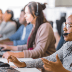 SABC Sales Assistant Internships 2025