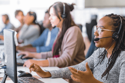 SABC Sales Assistant Internships 2025