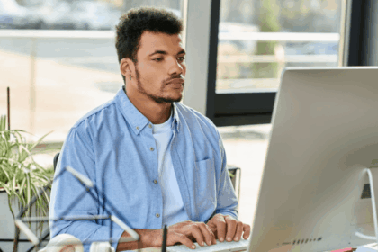 SABNS ICT Internship Opportunities 2025