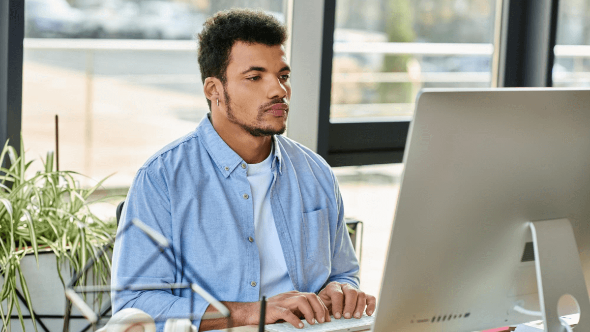 SABNS ICT Internship Opportunities 2025