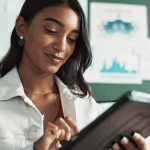 SAICA Thuthuka Traineeship 2026