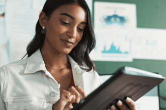 SAICA Thuthuka Traineeship 2026