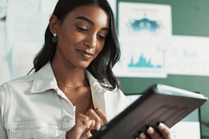 SAICA Thuthuka Traineeship 2026