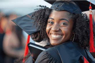 SANParks Bursary 2026