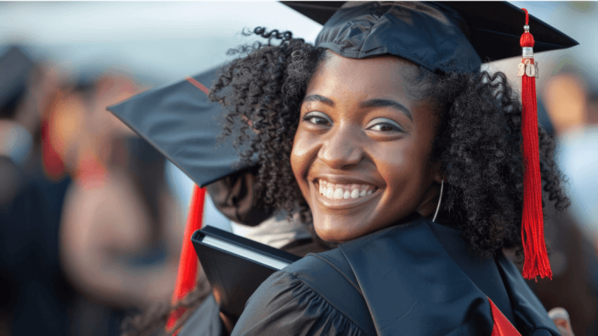 SANParks Bursary 2026