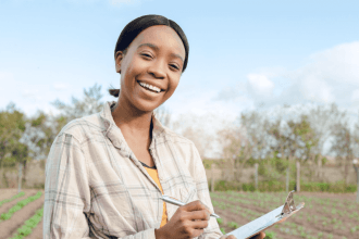 SANParks Tourism Safety Monitors Programme