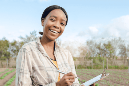 SANParks Tourism Safety Monitors Programme