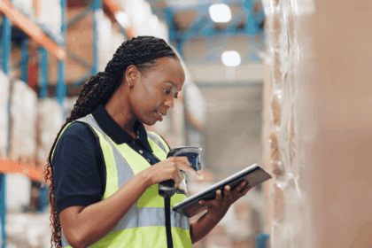 SAPC Internship Opportunities 2025 / 2026