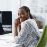 SHEQ Administrative Assistant Vacancy