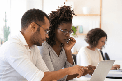 Sage Internship Opportunities 2025 / 2026