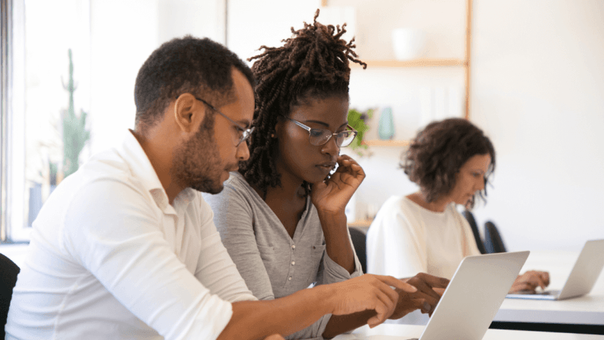 Sage Internship Opportunities 2025 / 2026