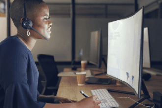 Sales Agent Job Opportunities at Old Mutual