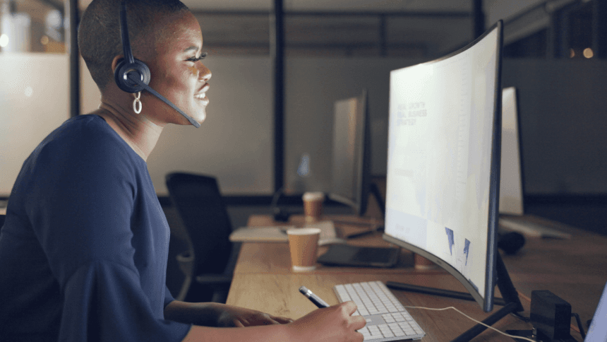 Sales Agent Job Opportunities at Old Mutual