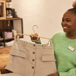 Sales Assistant Vacancy At GALXBOY