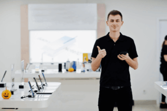 Sales Consultant Job Opportunities At Core Group