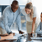 Sales & Marketing Internship Programme (2026)