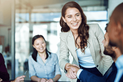 Sales Representative Job in Kimberley