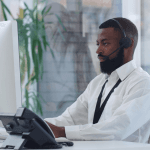 Sanlam Segment Administrative Assistant Internship 2025