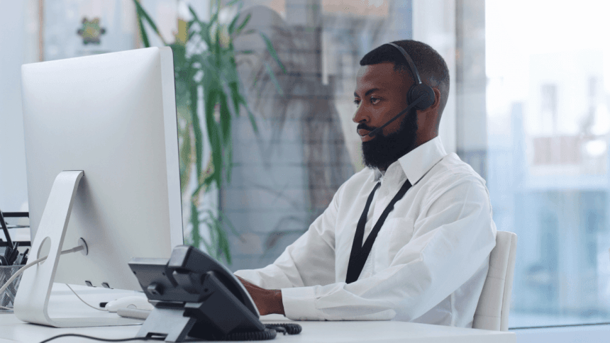 Sanlam Segment Administrative Assistant Internship 2025