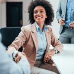 Sasol Learnership programme (2026)