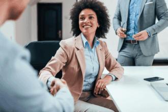 Sasol Learnership programme (2026)