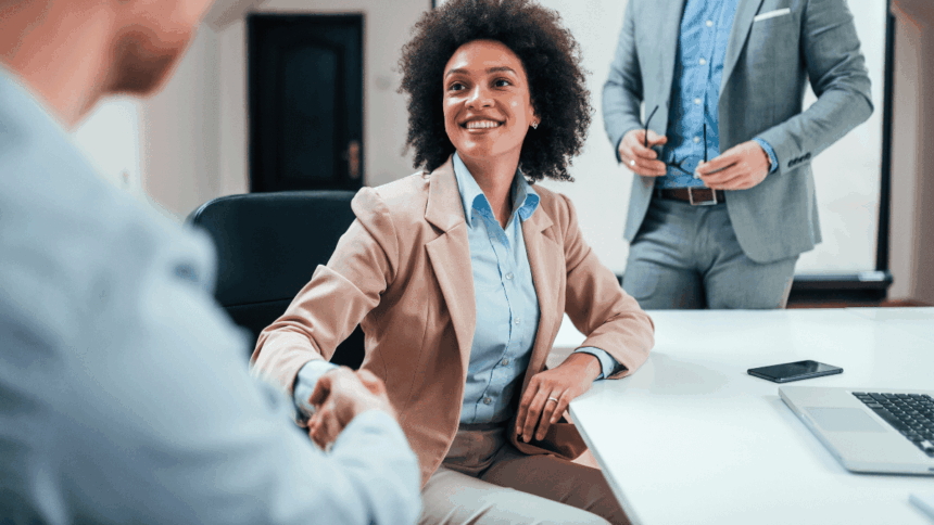 Sasol Learnership programme (2026)