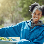 Seasonal Labourer Vacancies At The Agricultural Research Council (4 posts)