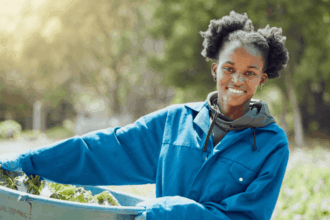 Seasonal Labourer Vacancies At The Agricultural Research Council (4 posts)