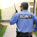 Senior Inspector Security Job Opportunities at Eskom