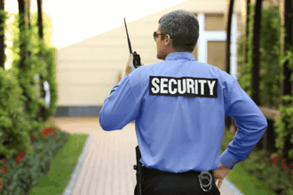 Senior Inspector Security Job Opportunities at Eskom