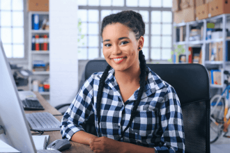 Shopping Centre Marketing Assistant Vacancy At Excellerate JHI