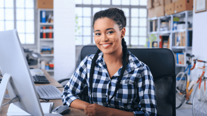Shopping Centre Marketing Assistant Vacancy At Excellerate JHI