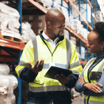 Shoprite Supply Chain Graduate Programme 2025