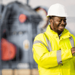 Siyanda Bakgatla Platinum Mine Internship Programme