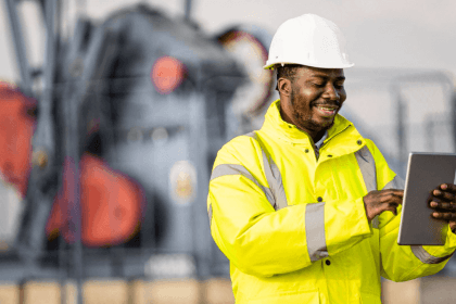 Siyanda Bakgatla Platinum Mine Internship Programme