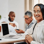 Smollan Admin Assistant Internship 2025