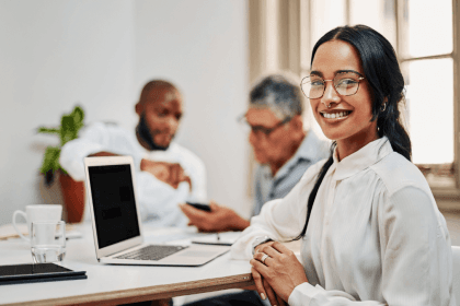 Smollan Admin Assistant Internship 2025