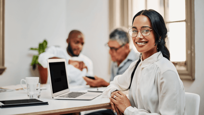 Smollan Admin Assistant Internship 2025