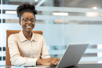 Solareff - YES Learnership Programme (2026)