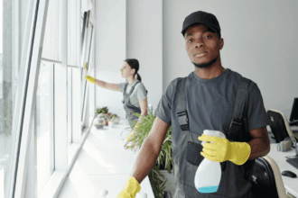 South African Policing Union Vacancies