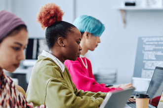 South Cape TVET College Graduate Internships 2025