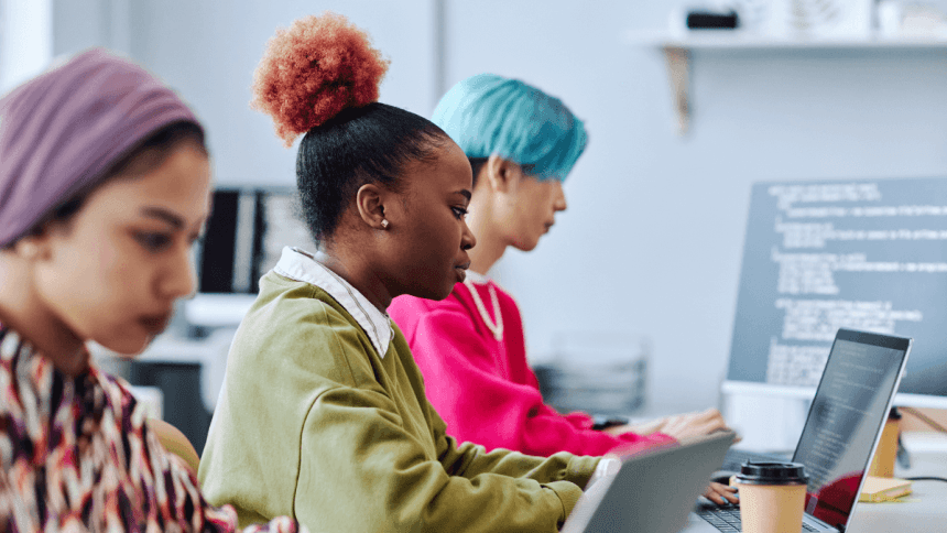 South Cape TVET College Graduate Internships 2025