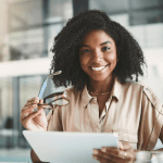 Springer Nature - Agency & Digital Internship Programme