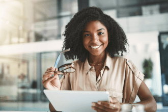 Springer Nature - Agency & Digital Internship Programme