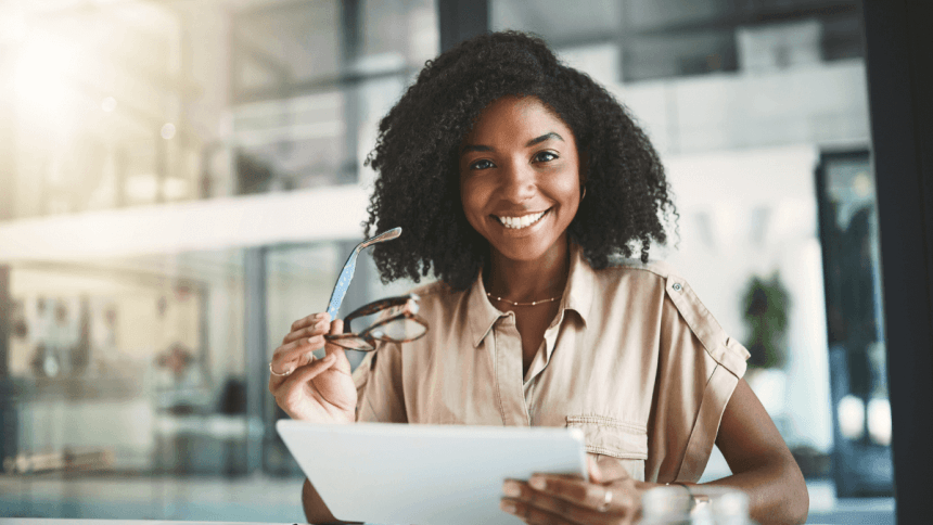 Springer Nature - Agency & Digital Internship Programme