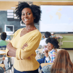 St John’s College Internship Programme