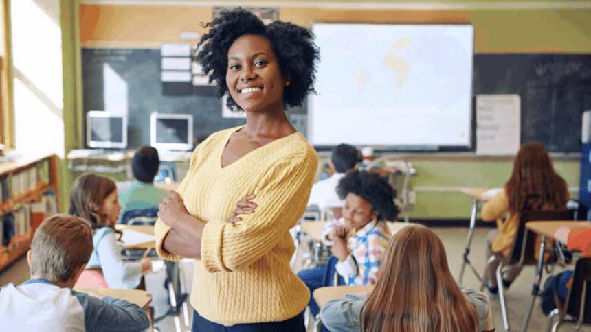 St John’s College Internship Programme